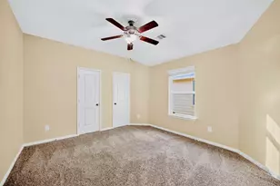 1239 Maple Ace Dr, Katy, TX 77493 - Photo 30
