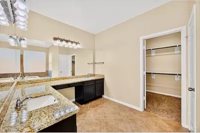 1239 Maple Ace Drive, Katy, TX 77493 - Photo 24