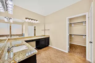 1239 Maple Ace Dr, Katy, TX 77493 - Photo 24