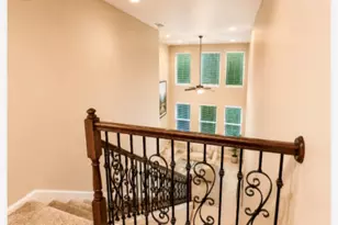 1239 Maple Ace Dr, Katy, TX 77493 - Photo 8