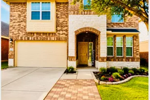 1239 Maple Ace Dr, Katy, TX 77493 - Photo 2