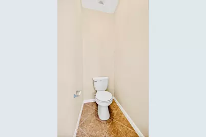1239 Maple Ace Drive, Katy, TX 77493 - Photo 28