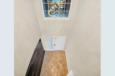 1239 Maple Ace Drive, Katy, TX 77493 - Photo 26
