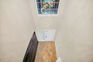 1239 Maple Ace Dr, Katy, TX 77493 - Photo 26