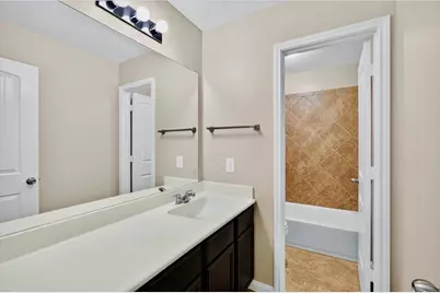 1239 Maple Ace Drive, Katy, TX 77493 - Photo 36