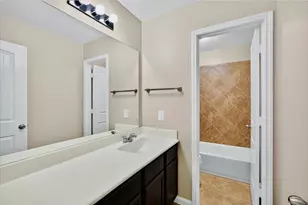 1239 Maple Ace Dr, Katy, TX 77493 - Photo 36