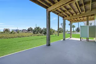 22329 Vista Del Mar, Galveston, TX 77554 - Photo 36