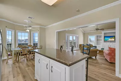 22329 Vista Del Mar, Galveston, TX 77554 - Photo 22