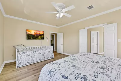 22329 Vista Del Mar, Galveston, TX 77554 - Photo 28