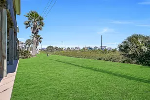 22329 Vista Del Mar, Galveston, TX 77554 - Photo 40