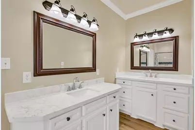 22329 Vista Del Mar, Galveston, TX 77554 - Photo 30