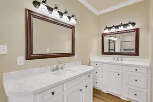 22329 Vista Del Mar, Galveston, TX 77554 - Photo 30