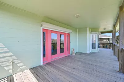 22329 Vista Del Mar, Galveston, TX 77554 - Photo 10