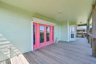 22329 Vista Del Mar, Galveston, TX 77554 - Photo 10