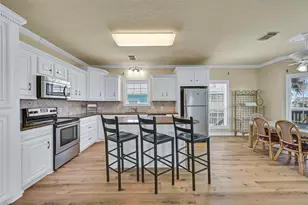 22329 Vista Del Mar, Galveston, TX 77554 - Photo 18