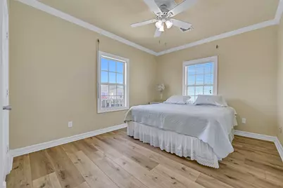 22329 Vista Del Mar, Galveston, TX 77554 - Photo 26