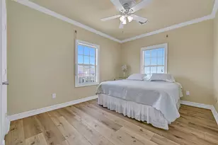 22329 Vista Del Mar, Galveston, TX 77554 - Photo 26