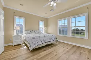 22329 Vista Del Mar, Galveston, TX 77554 - Photo 28