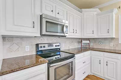 22329 Vista Del Mar, Galveston, TX 77554 - Photo 20