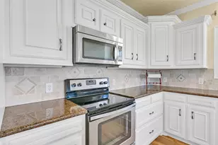 22329 Vista Del Mar, Galveston, TX 77554 - Photo 20