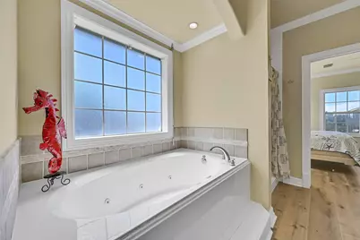 22329 Vista Del Mar, Galveston, TX 77554 - Photo 32