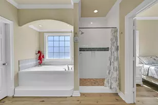 22329 Vista Del Mar, Galveston, TX 77554 - Photo 34