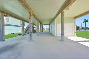 22329 Vista Del Mar, Galveston, TX 77554 - Photo 38