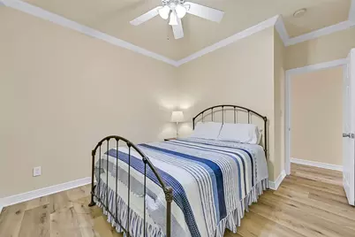 22329 Vista Del Mar, Galveston, TX 77554 - Photo 24