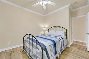 22329 Vista Del Mar, Galveston, TX 77554 - Photo 24