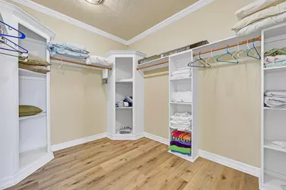 22329 Vista Del Mar, Galveston, TX 77554 - Photo 34
