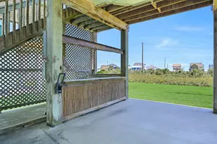 22329 Vista Del Mar, Galveston, TX 77554 - Photo 34