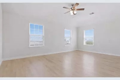 11626 Eagle Ridge Drive, Mont Belvieu, TX 77535 - Photo 18
