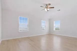 11626 Eagle Ridge Dr, Mont Belvieu, TX 77535 - Photo 18