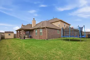 11626 Eagle Ridge Dr, Mont Belvieu, TX 77535 - Photo 24