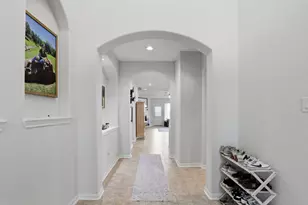 11626 Eagle Ridge Dr, Mont Belvieu, TX 77535 - Photo 6