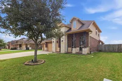 11626 Eagle Ridge Drive, Mont Belvieu, TX 77535 - Photo 4