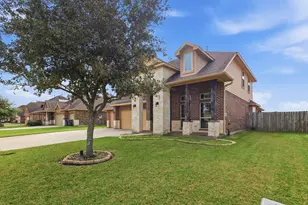 11626 Eagle Ridge Dr, Mont Belvieu, TX 77535 - Photo 4