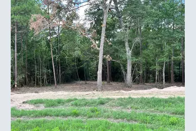 127 Inscription Lane, Huntsville, TX 77340 - Photo 6