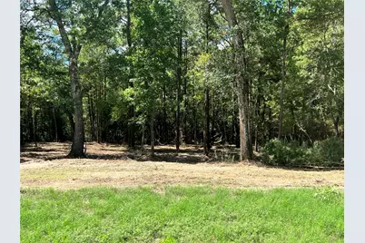 127 Inscription Lane, Huntsville, TX 77340 - Photo 2