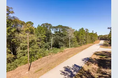 127 Inscription Lane, Huntsville, TX 77340 - Photo 8