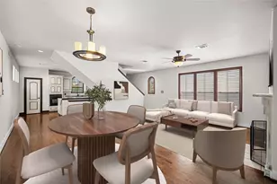 5205 Cornish St, Houston, TX 77007 - Photo 14
