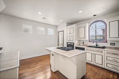 5205 Cornish Street, Houston, TX 77007 - Photo 28