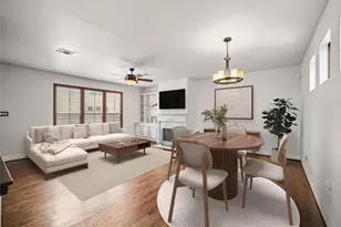 5205 Cornish St, Houston, TX 77007 - Photo 16