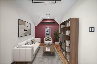5205 Cornish Street, Houston, TX 77007 - Photo 40