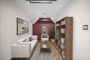 5205 Cornish St, Houston, TX 77007 - Photo 40