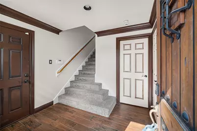 5205 Cornish Street, Houston, TX 77007 - Photo 6