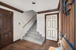 5205 Cornish St, Houston, TX 77007 - Photo 6