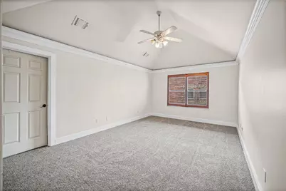 5205 Cornish Street, Houston, TX 77007 - Photo 30