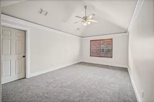 5205 Cornish St, Houston, TX 77007 - Photo 30