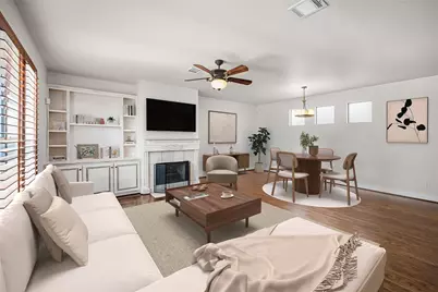 5205 Cornish Street, Houston, TX 77007 - Photo 18